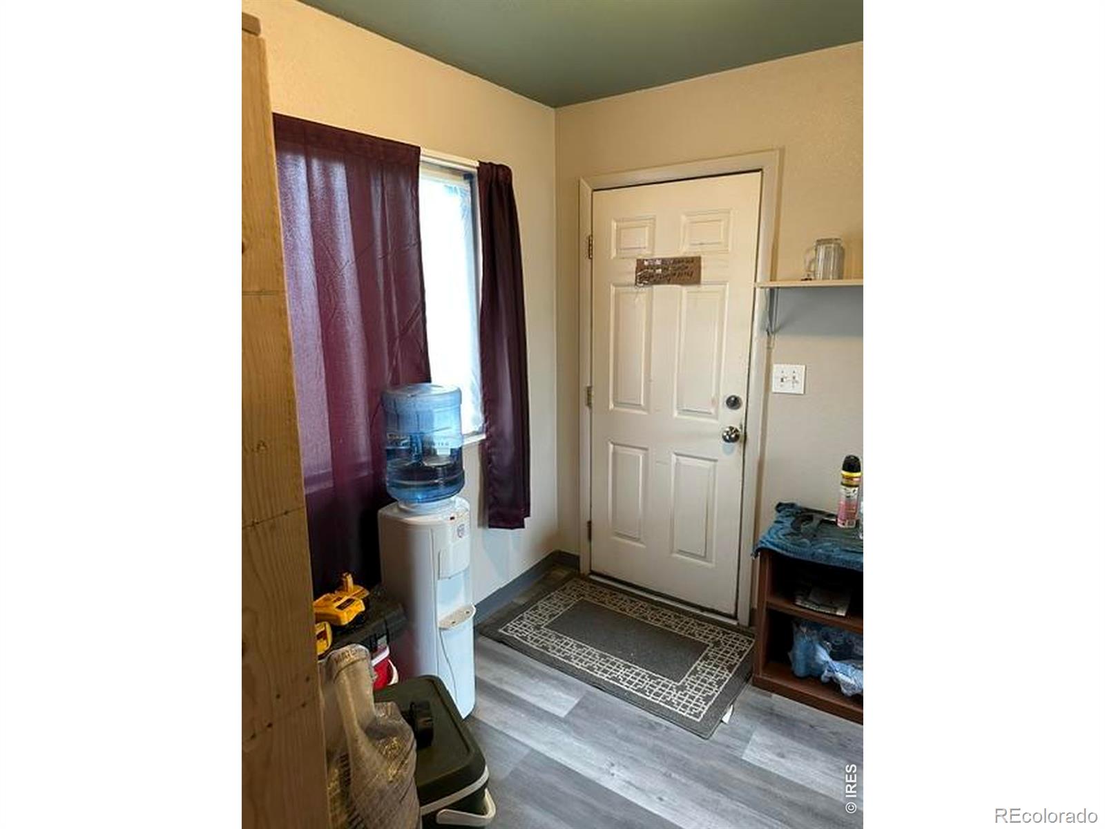 MLS Image #7 for 3620  carson court,evans, Colorado