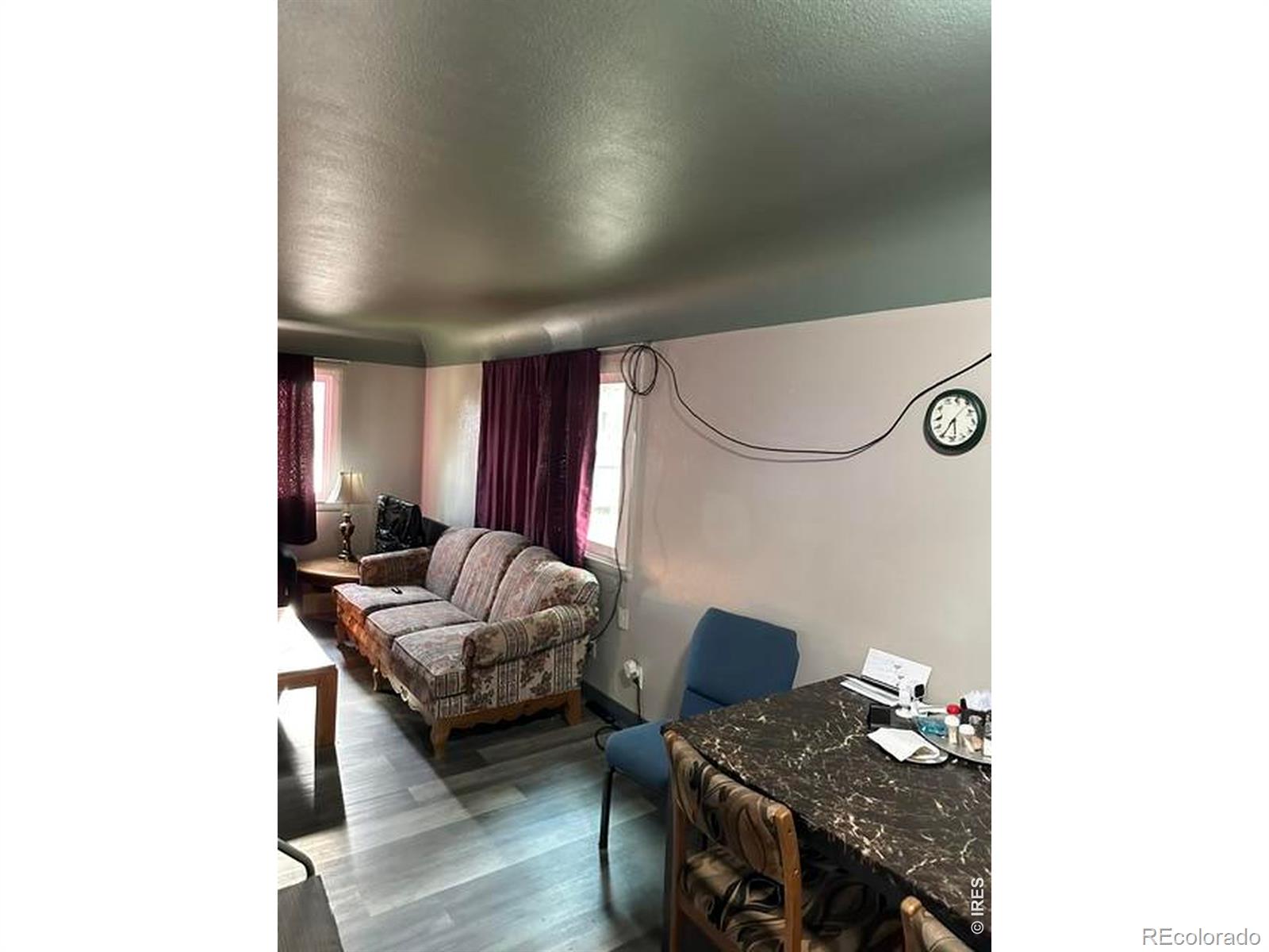 MLS Image #8 for 3620  carson court,evans, Colorado