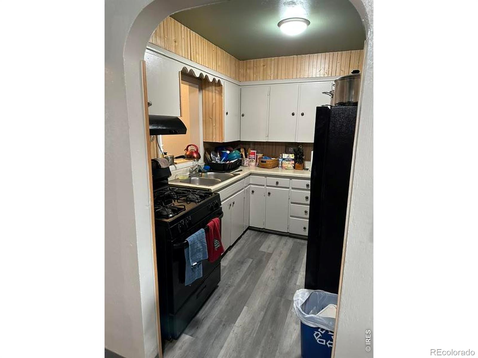 MLS Image #9 for 3620  carson court,evans, Colorado