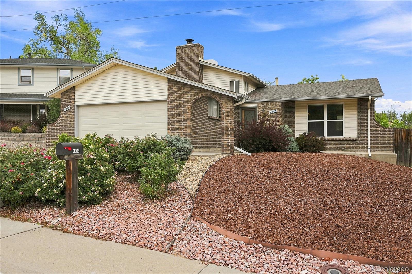 MLS Image #0 for 4037 e caley place,littleton, Colorado