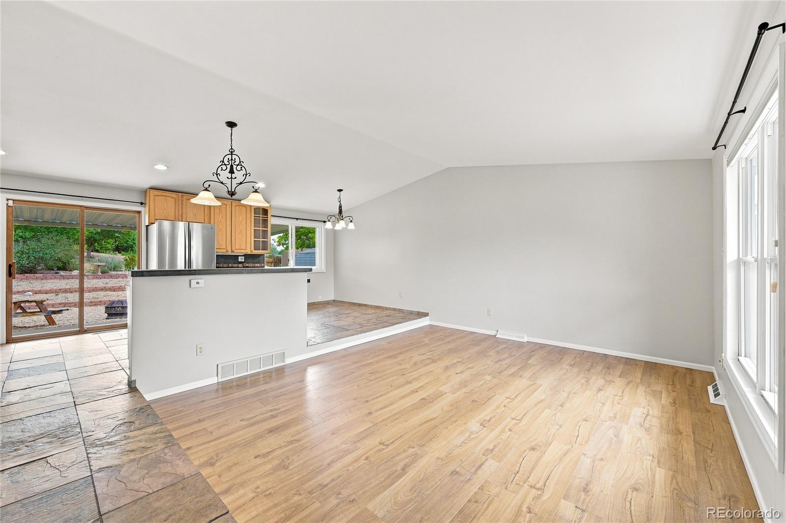 MLS Image #10 for 4037 e caley place,littleton, Colorado