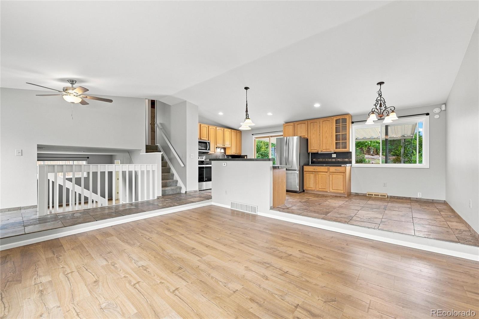 MLS Image #11 for 4037 e caley place,littleton, Colorado