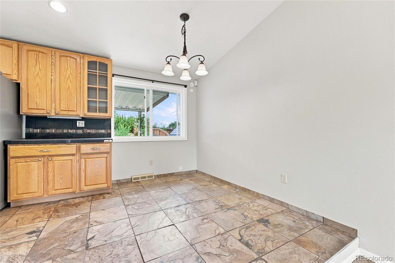 MLS Image #12 for 4037 e caley place,littleton, Colorado