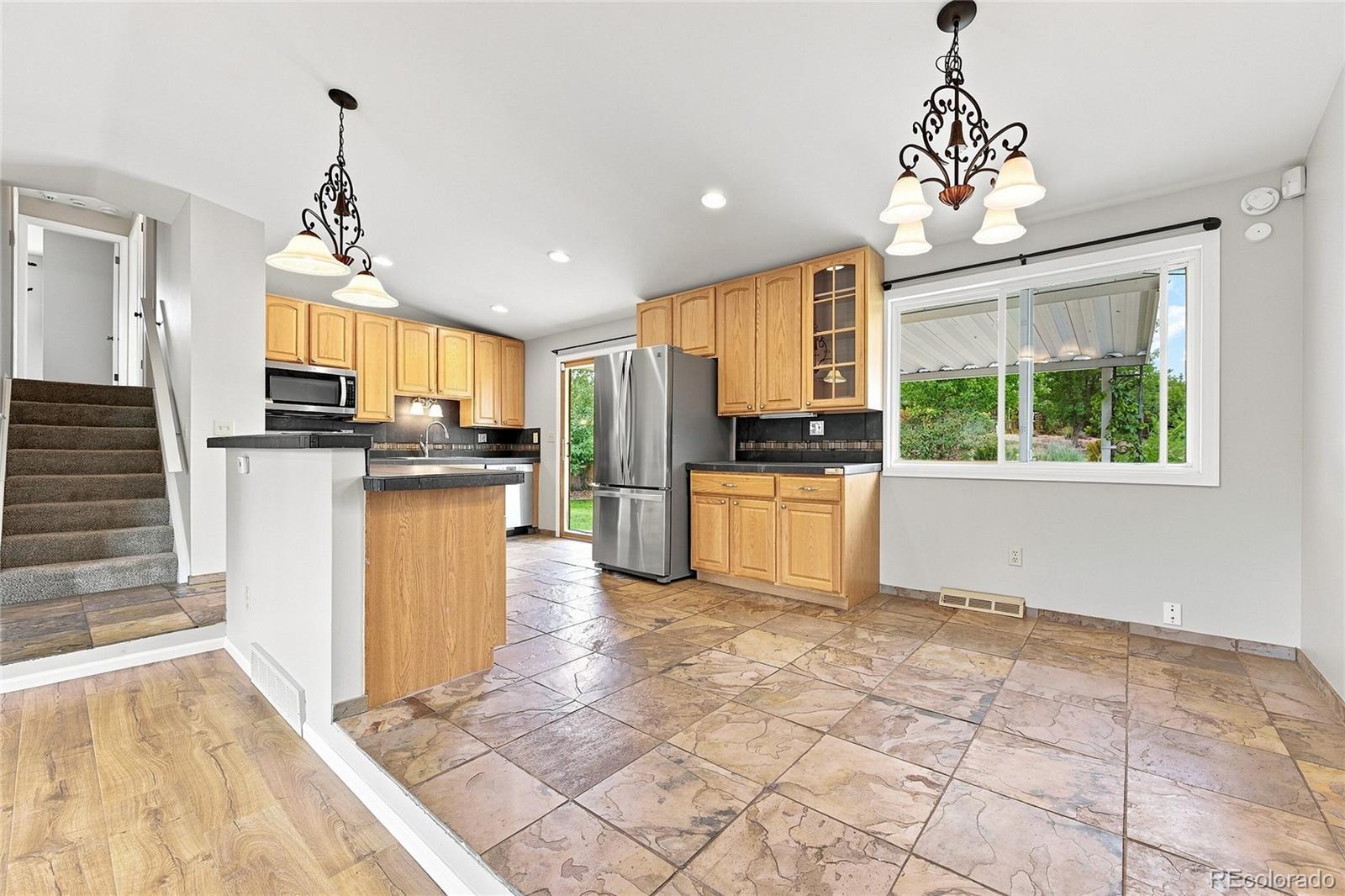 MLS Image #13 for 4037 e caley place,littleton, Colorado