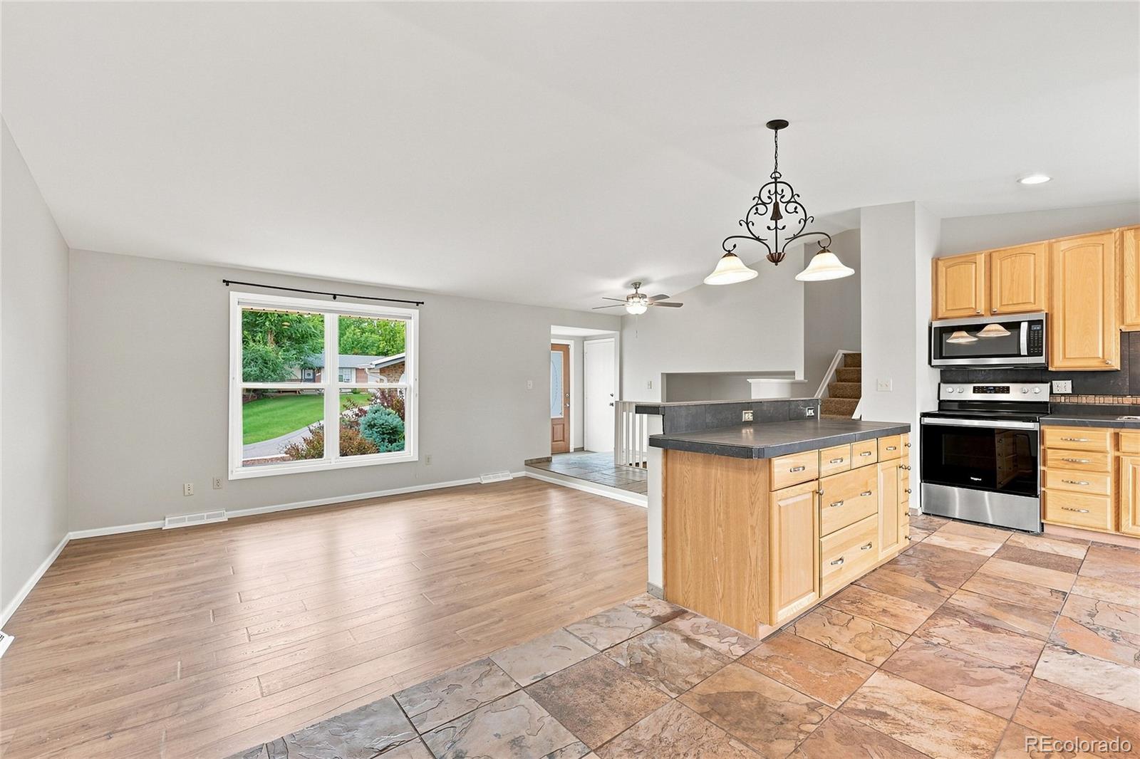 MLS Image #14 for 4037 e caley place,littleton, Colorado