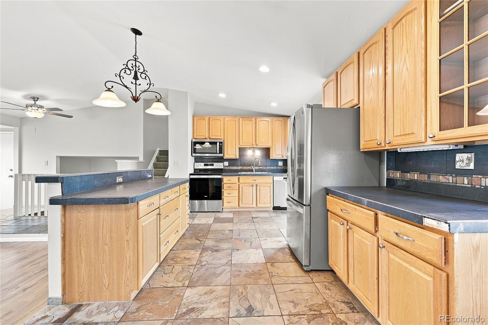 MLS Image #15 for 4037 e caley place,littleton, Colorado