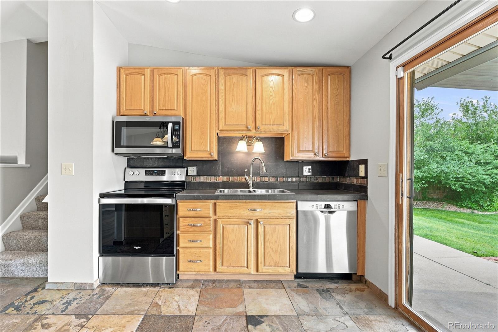 MLS Image #16 for 4037 e caley place,littleton, Colorado