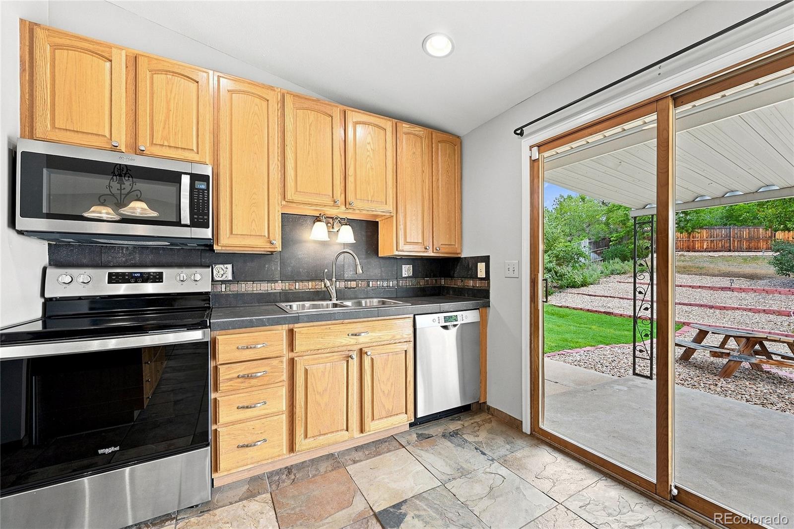 MLS Image #17 for 4037 e caley place,littleton, Colorado