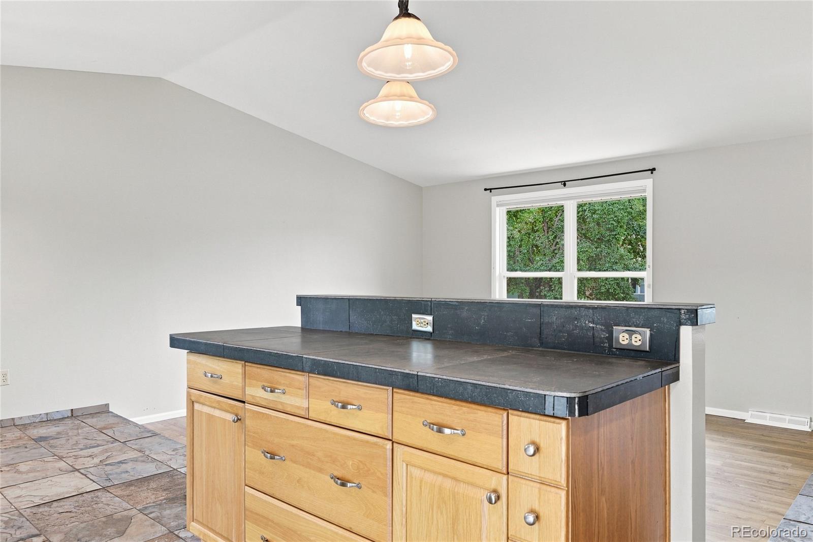 MLS Image #18 for 4037 e caley place,littleton, Colorado