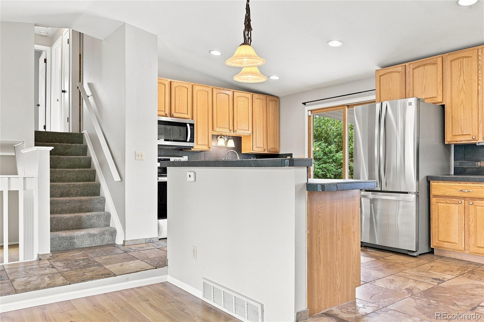 MLS Image #19 for 4037 e caley place,littleton, Colorado