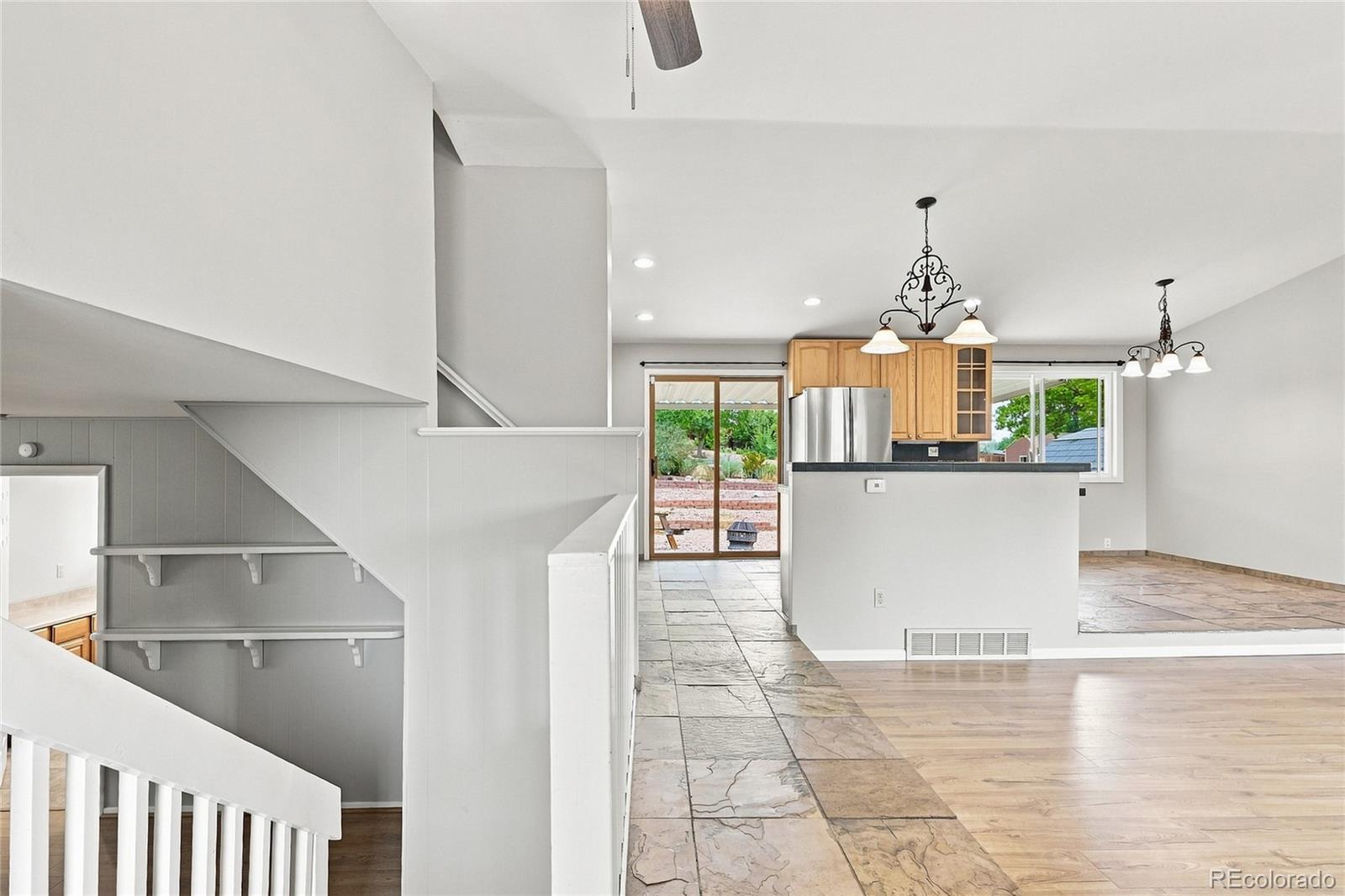 MLS Image #20 for 4037 e caley place,littleton, Colorado