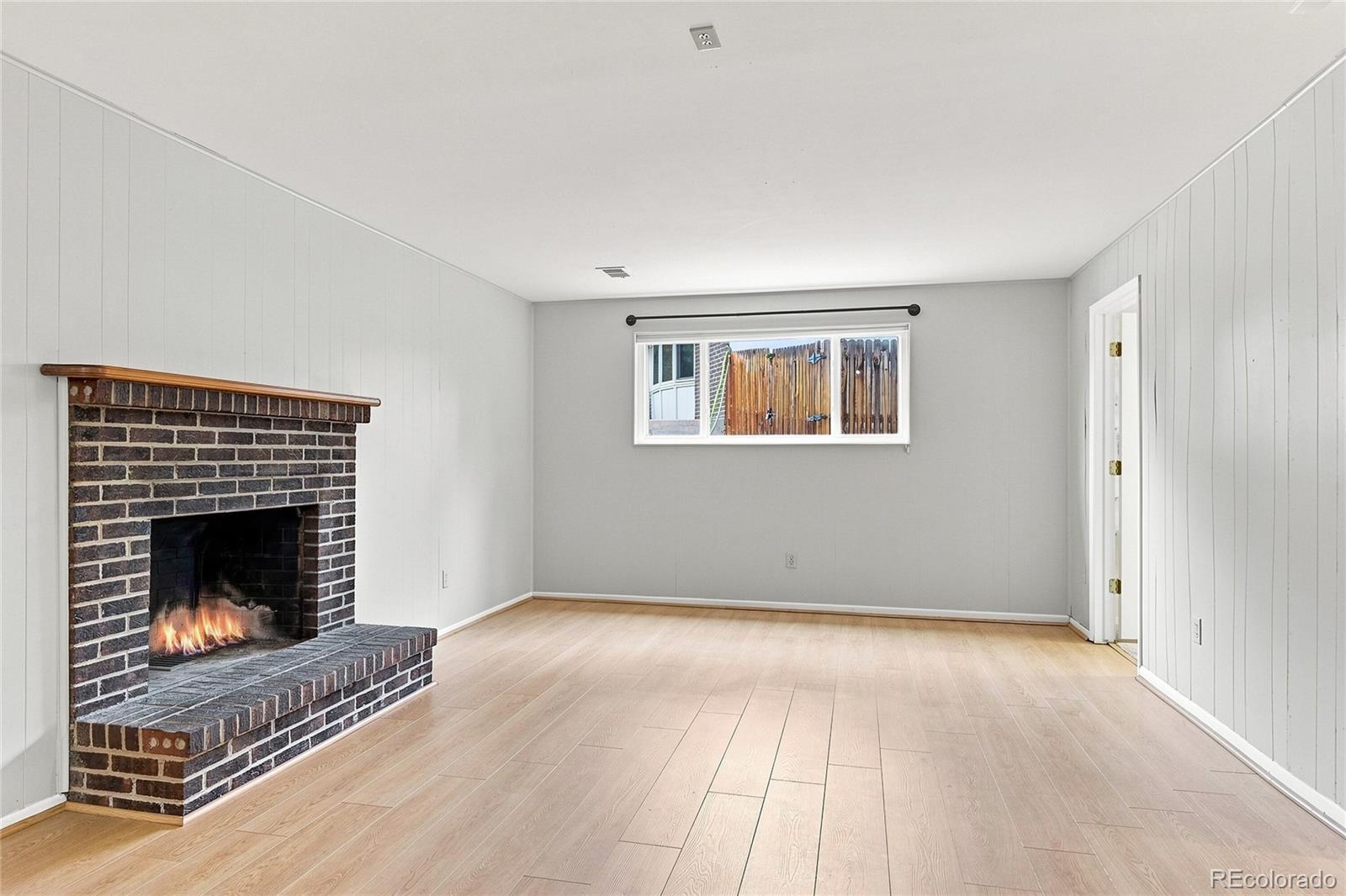 MLS Image #21 for 4037 e caley place,littleton, Colorado
