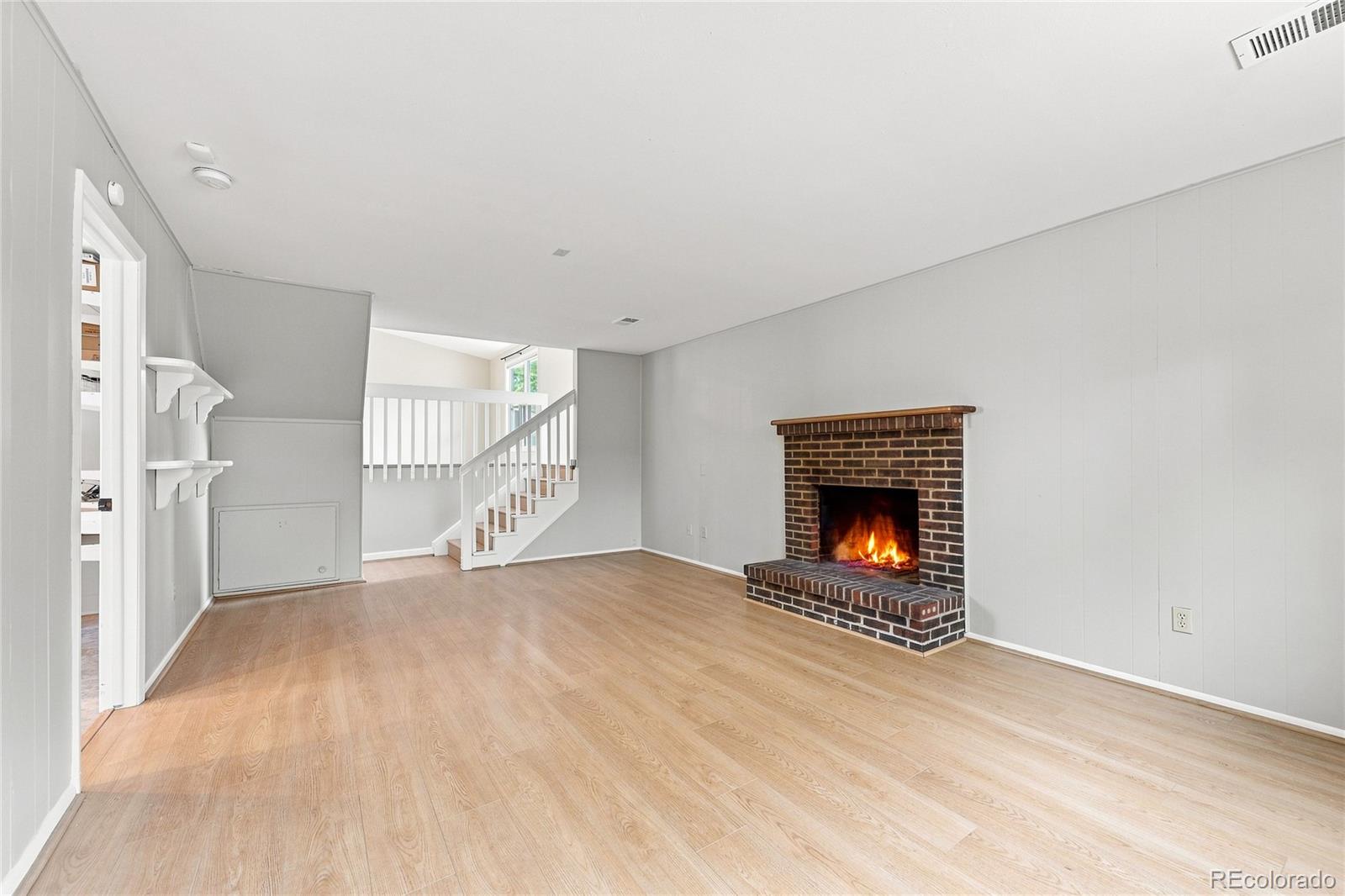 MLS Image #22 for 4037 e caley place,littleton, Colorado
