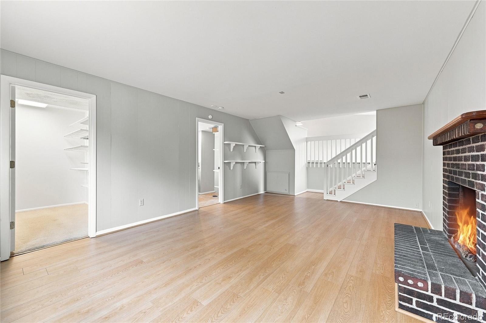 MLS Image #23 for 4037 e caley place,littleton, Colorado