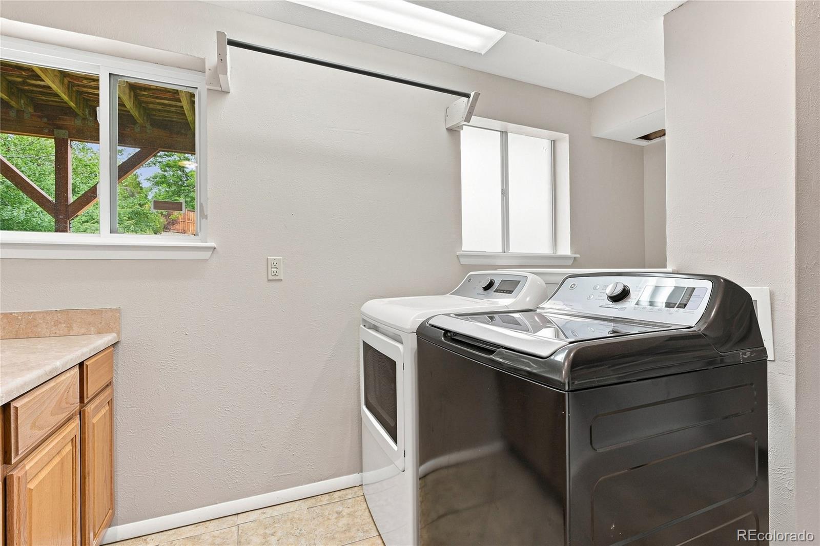 MLS Image #25 for 4037 e caley place,littleton, Colorado
