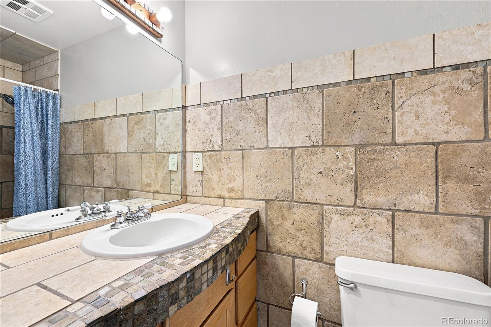 MLS Image #26 for 4037 e caley place,littleton, Colorado