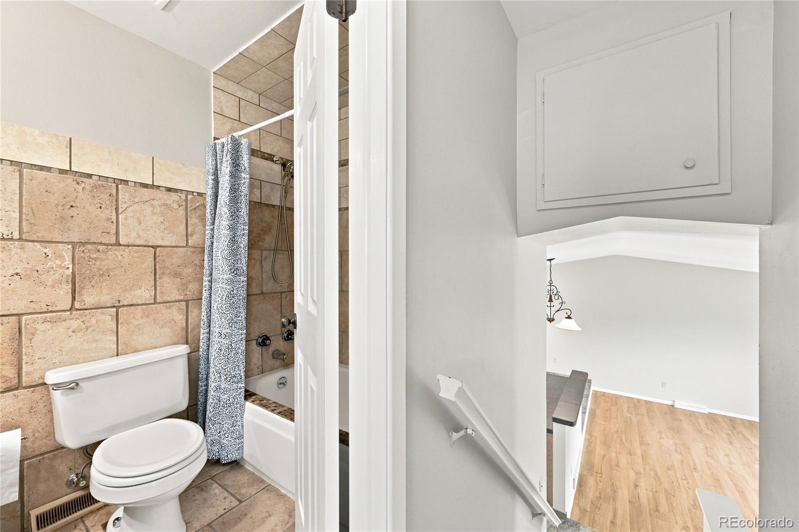MLS Image #27 for 4037 e caley place,littleton, Colorado