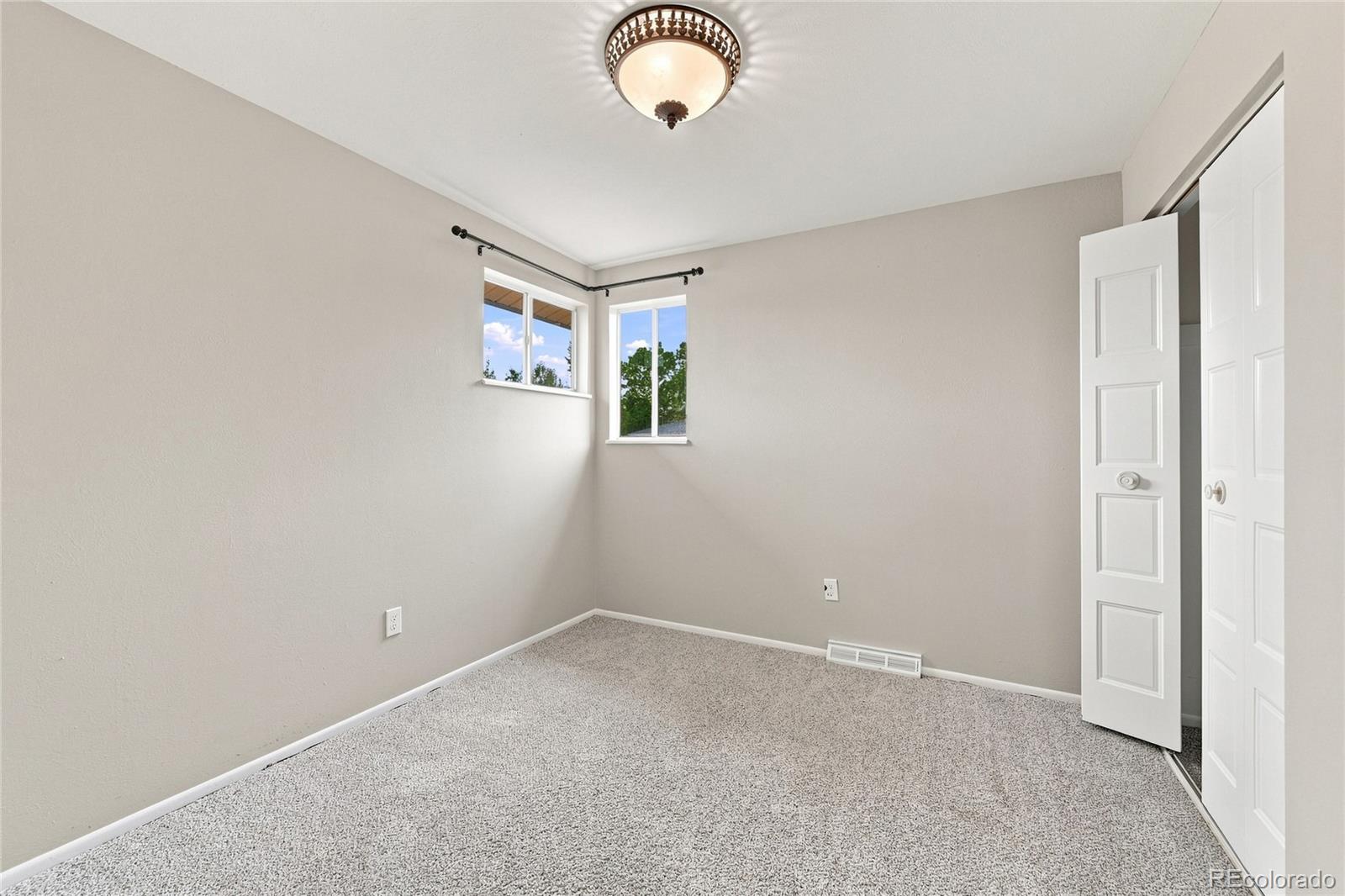 MLS Image #28 for 4037 e caley place,littleton, Colorado