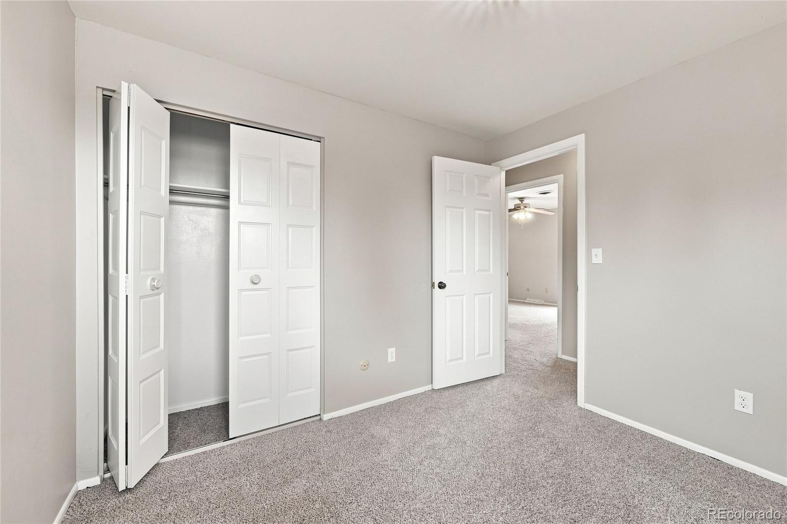 MLS Image #29 for 4037 e caley place,littleton, Colorado
