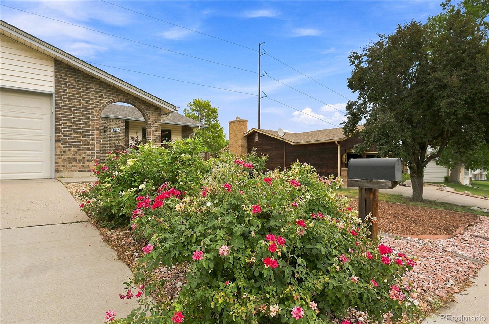 MLS Image #3 for 4037 e caley place,littleton, Colorado