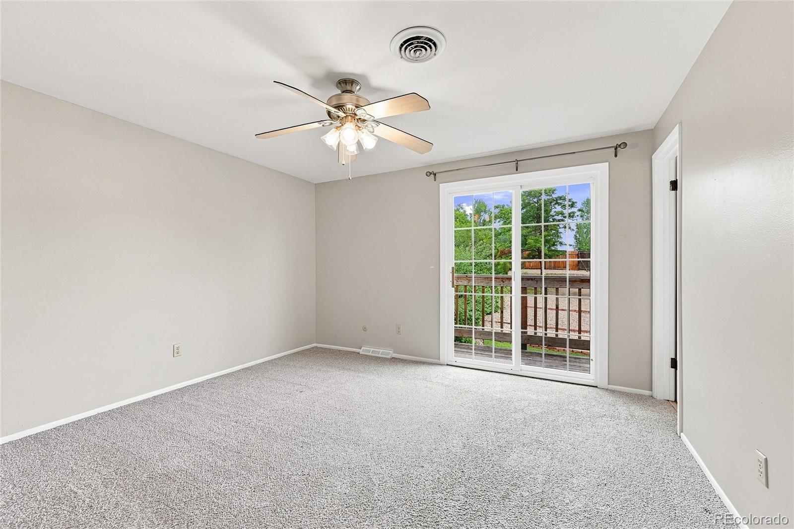 MLS Image #30 for 4037 e caley place,littleton, Colorado