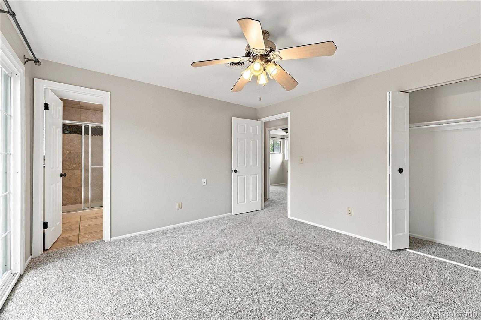MLS Image #31 for 4037 e caley place,littleton, Colorado
