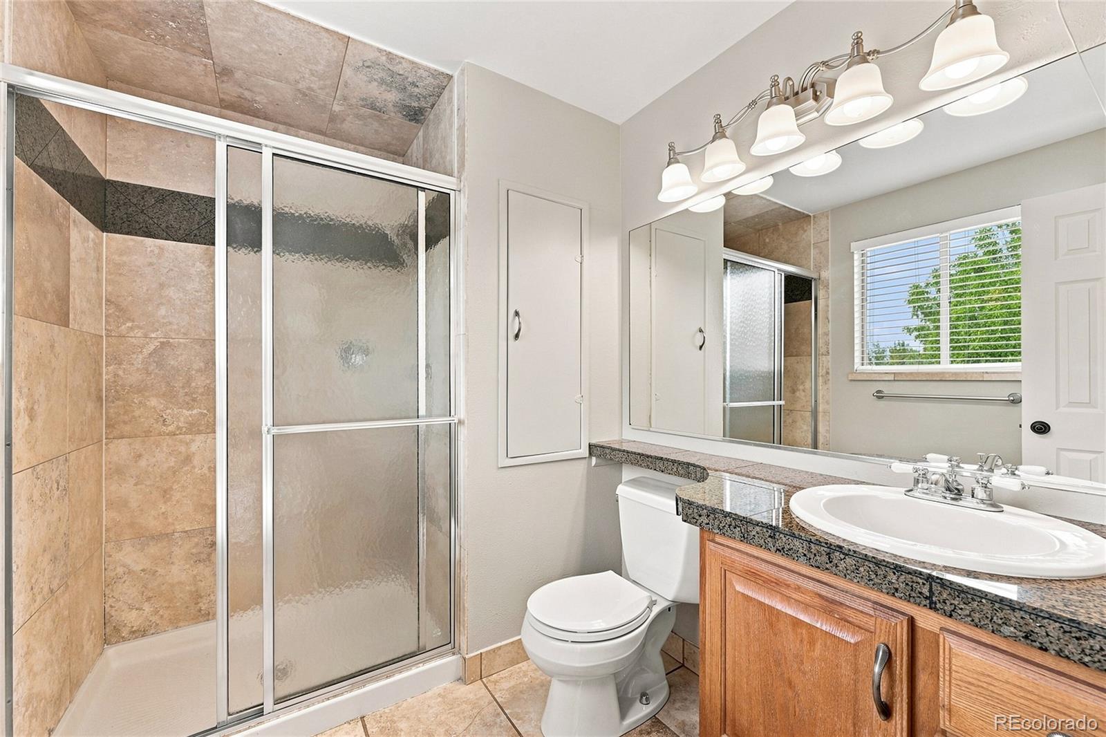 MLS Image #32 for 4037 e caley place,littleton, Colorado