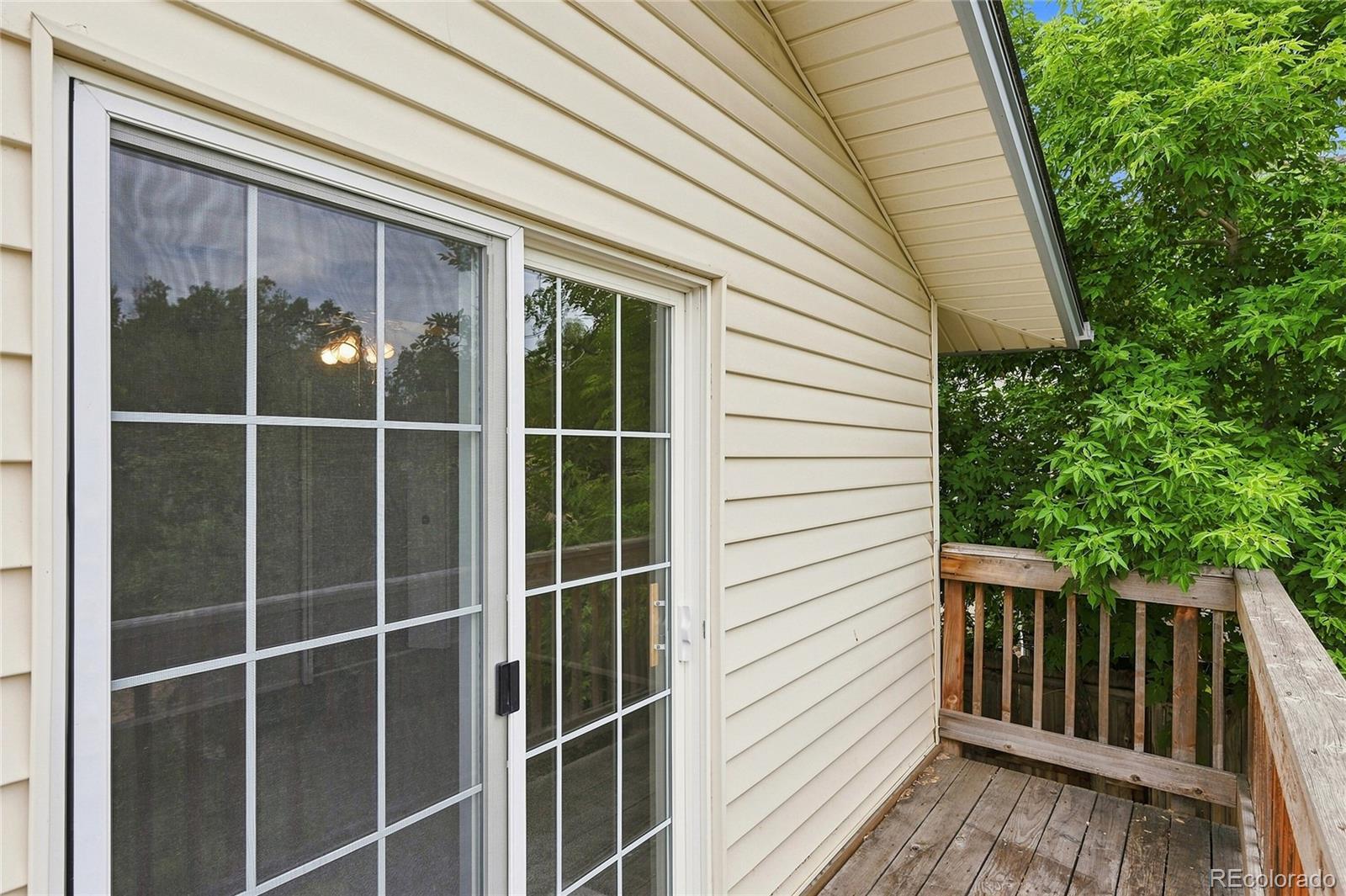 MLS Image #33 for 4037 e caley place,littleton, Colorado