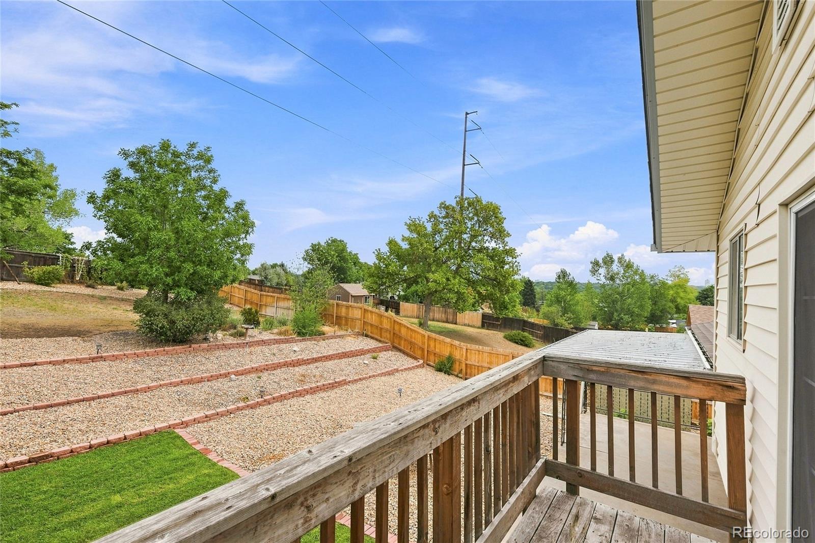 MLS Image #34 for 4037 e caley place,littleton, Colorado