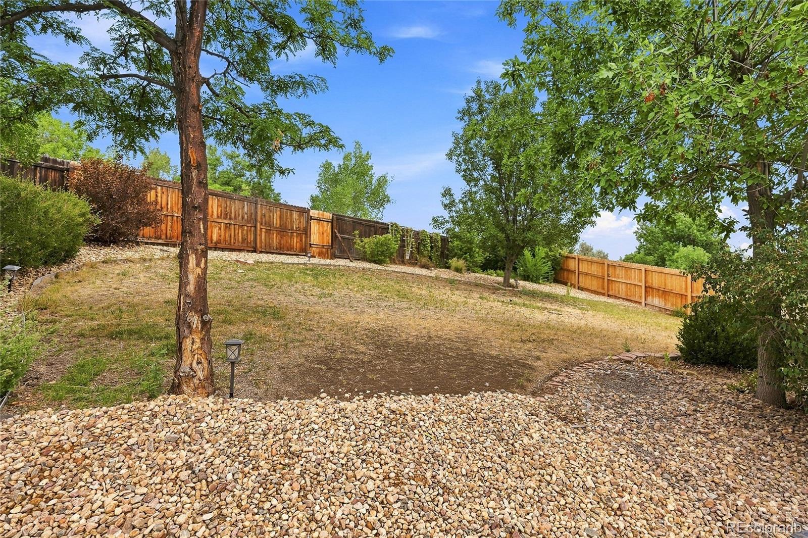 MLS Image #38 for 4037 e caley place,littleton, Colorado