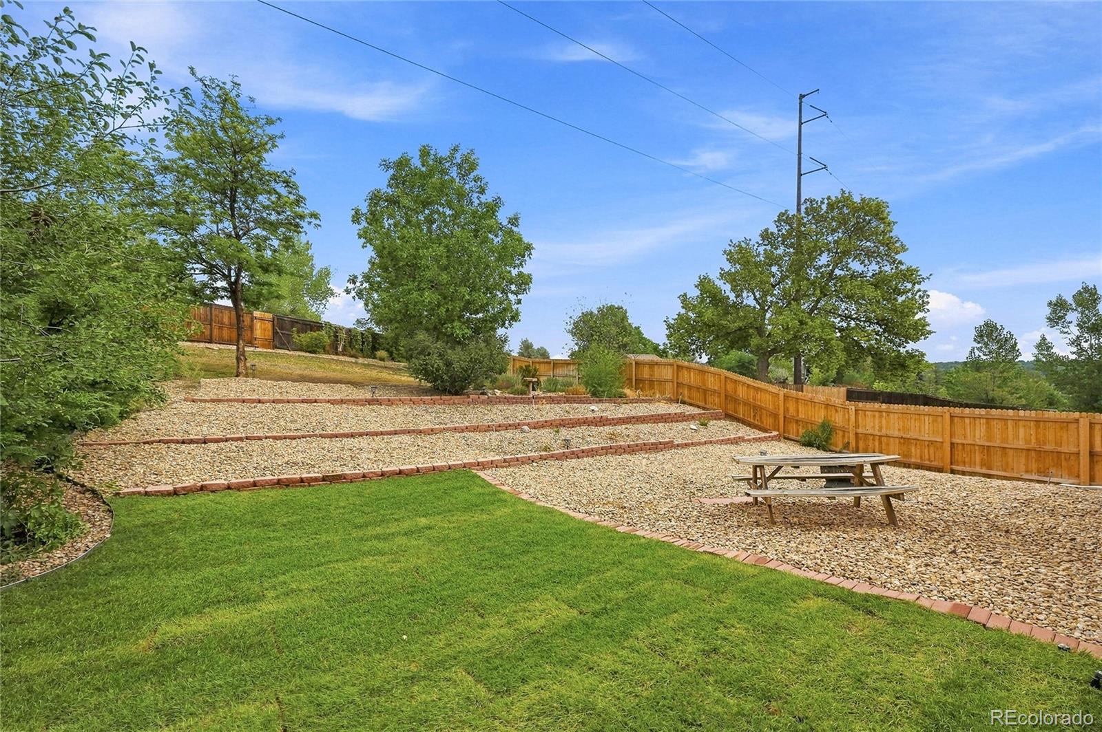MLS Image #39 for 4037 e caley place,littleton, Colorado