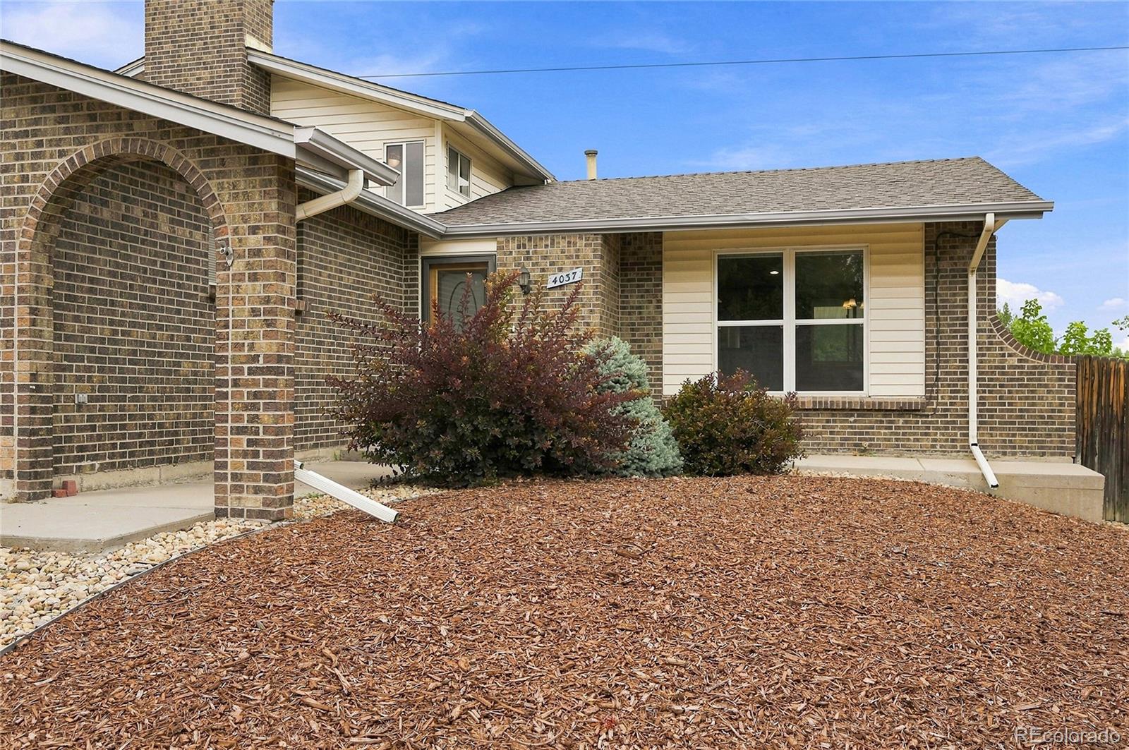 MLS Image #4 for 4037 e caley place,littleton, Colorado