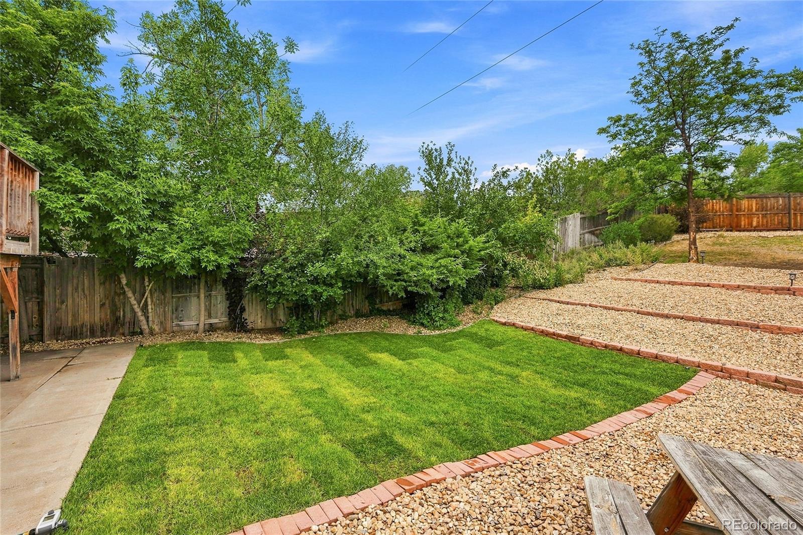 MLS Image #40 for 4037 e caley place,littleton, Colorado