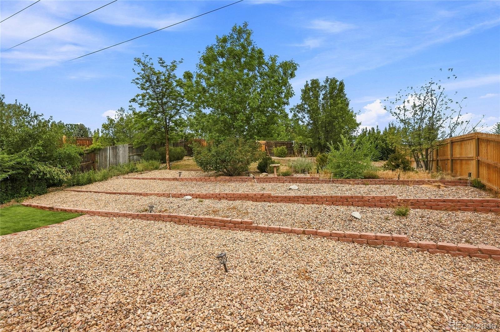 MLS Image #41 for 4037 e caley place,littleton, Colorado