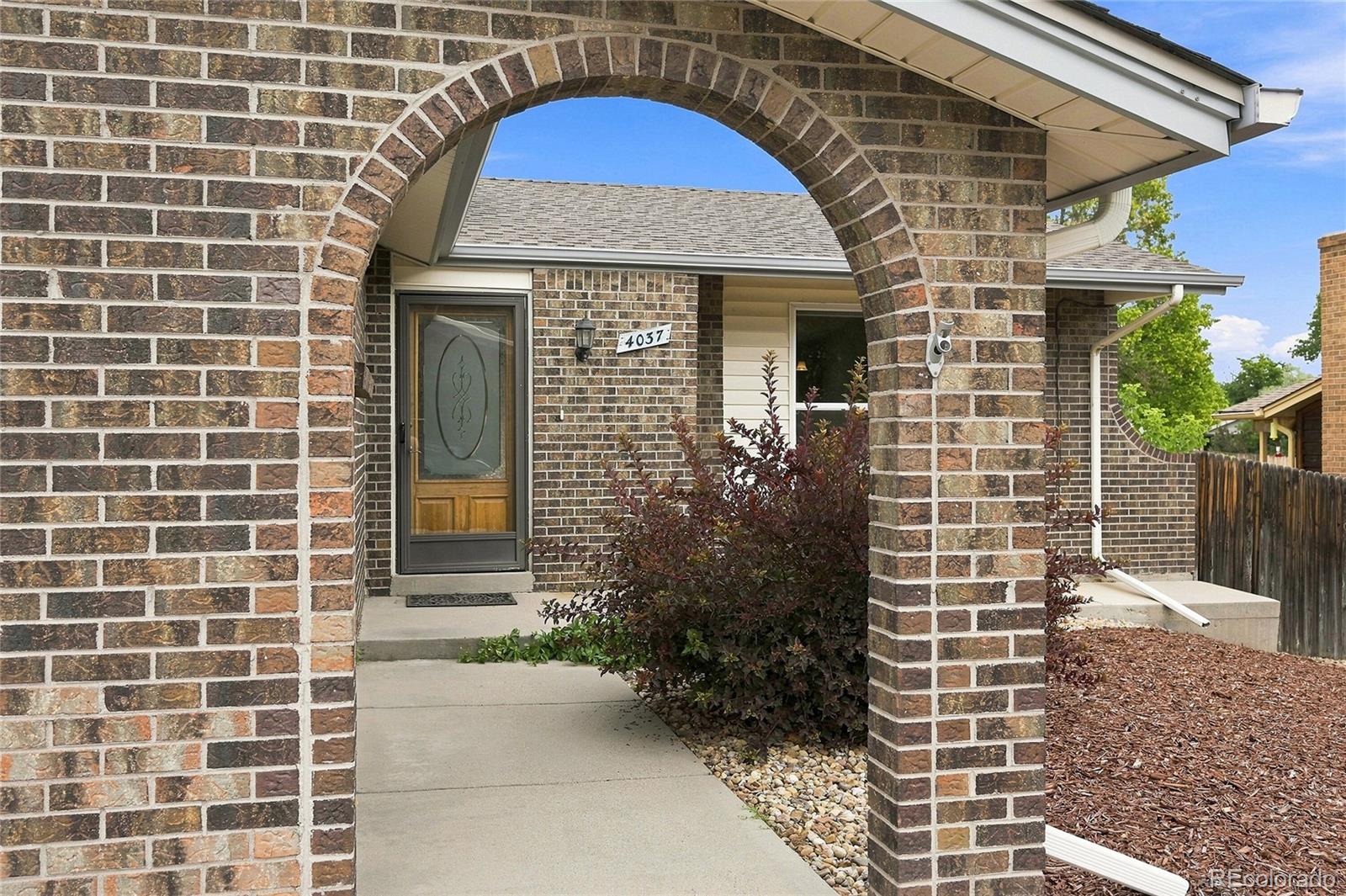 MLS Image #5 for 4037 e caley place,littleton, Colorado