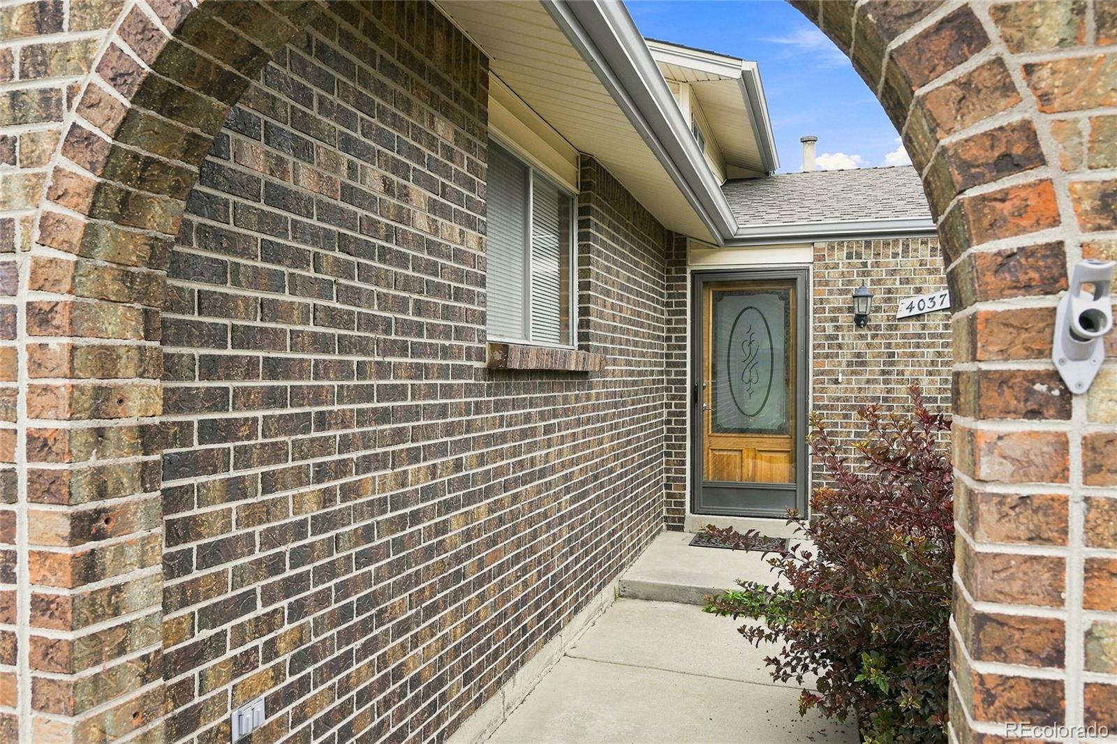 MLS Image #6 for 4037 e caley place,littleton, Colorado