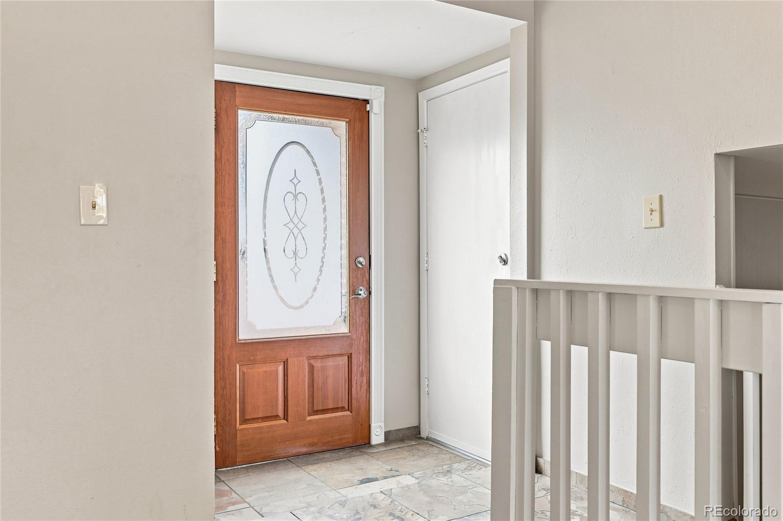 MLS Image #7 for 4037 e caley place,littleton, Colorado