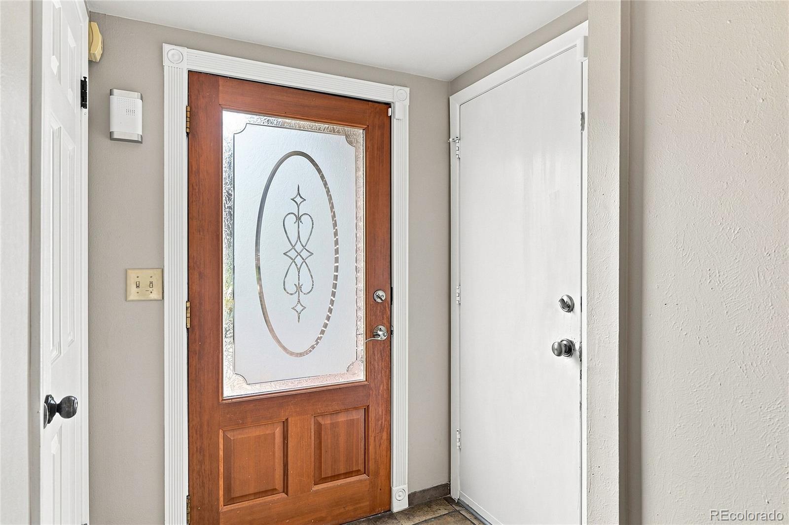MLS Image #8 for 4037 e caley place,littleton, Colorado