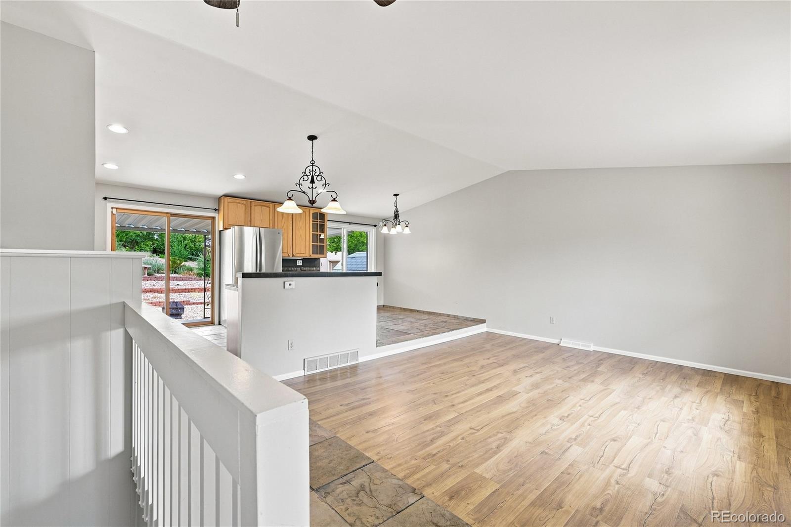 MLS Image #9 for 4037 e caley place,littleton, Colorado