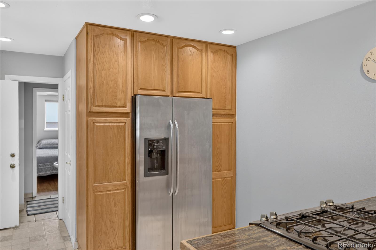 MLS Image #10 for 4977 s perry street,littleton, Colorado
