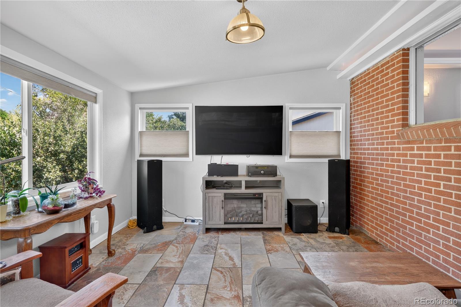 MLS Image #14 for 4977 s perry street,littleton, Colorado