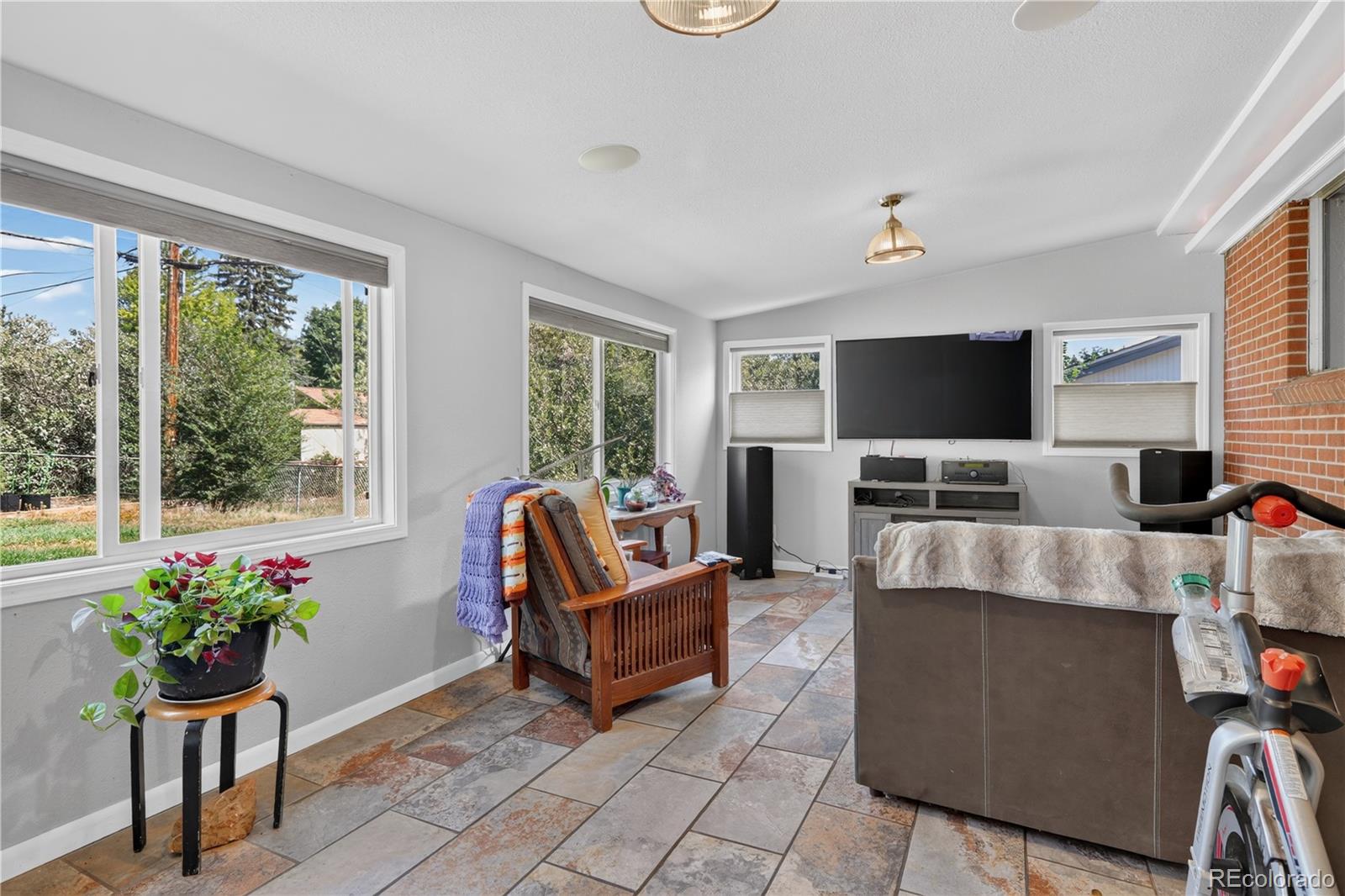 MLS Image #15 for 4977 s perry street,littleton, Colorado