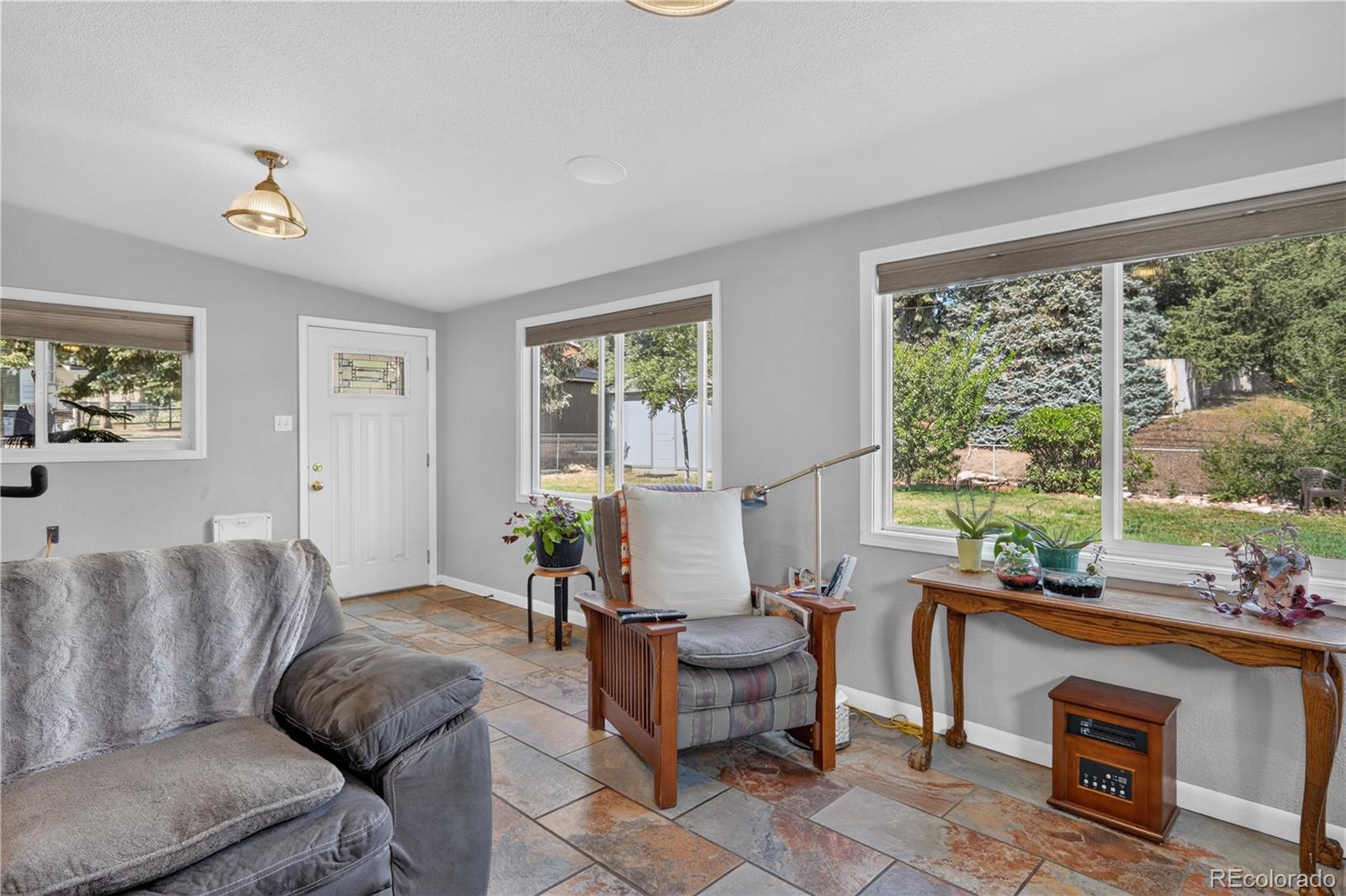 MLS Image #16 for 4977 s perry street,littleton, Colorado