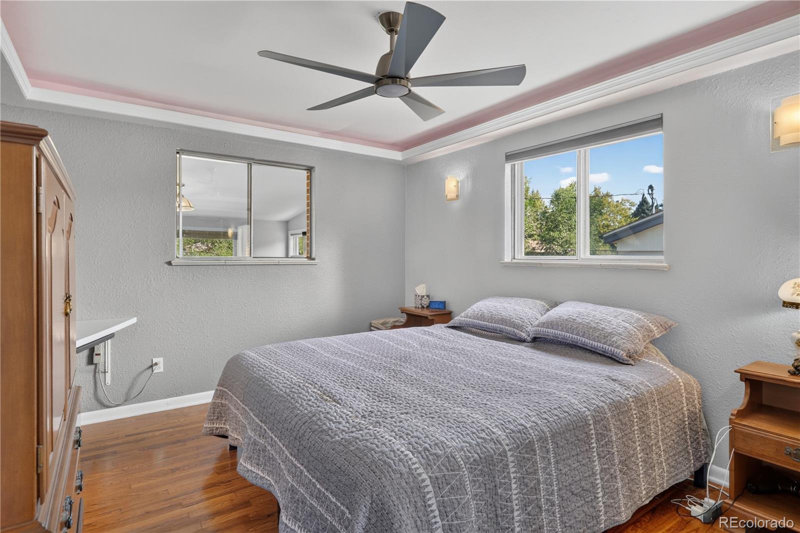 MLS Image #18 for 4977 s perry street,littleton, Colorado