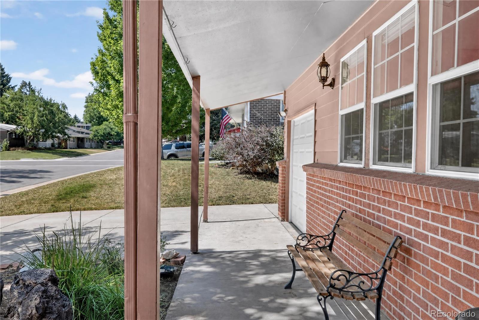 MLS Image #2 for 4977 s perry street,littleton, Colorado