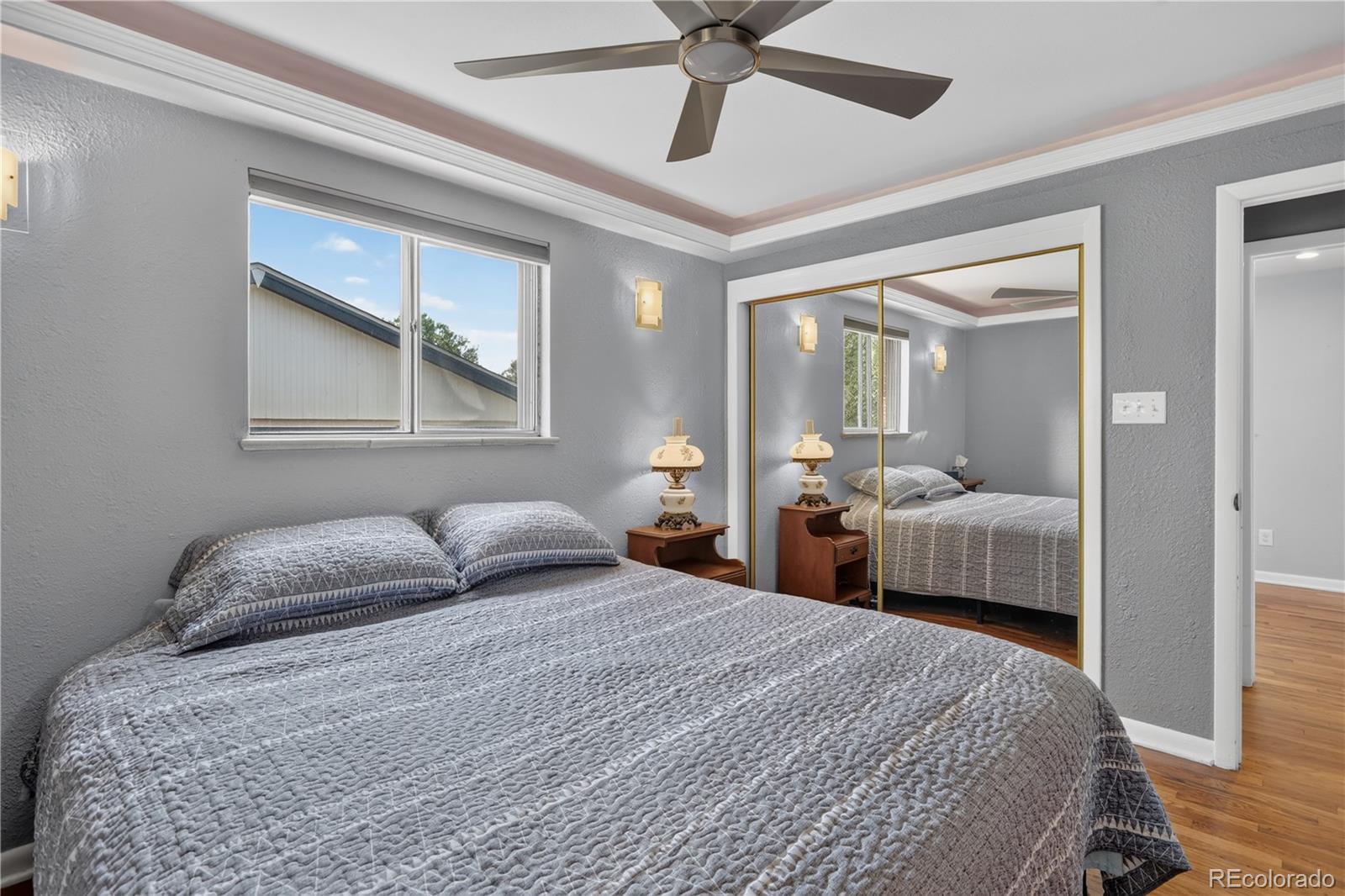 MLS Image #20 for 4977 s perry street,littleton, Colorado