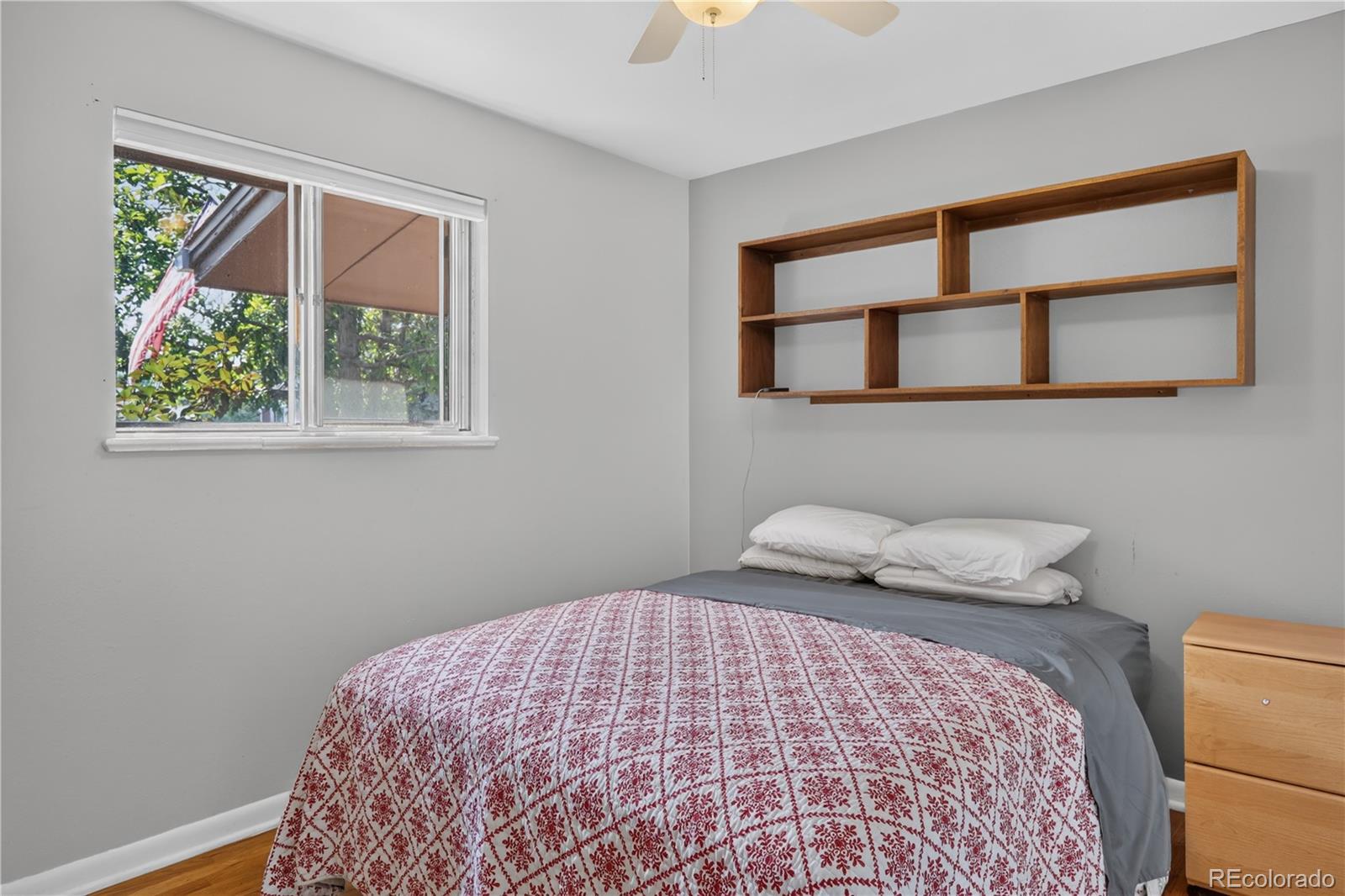 MLS Image #21 for 4977 s perry street,littleton, Colorado