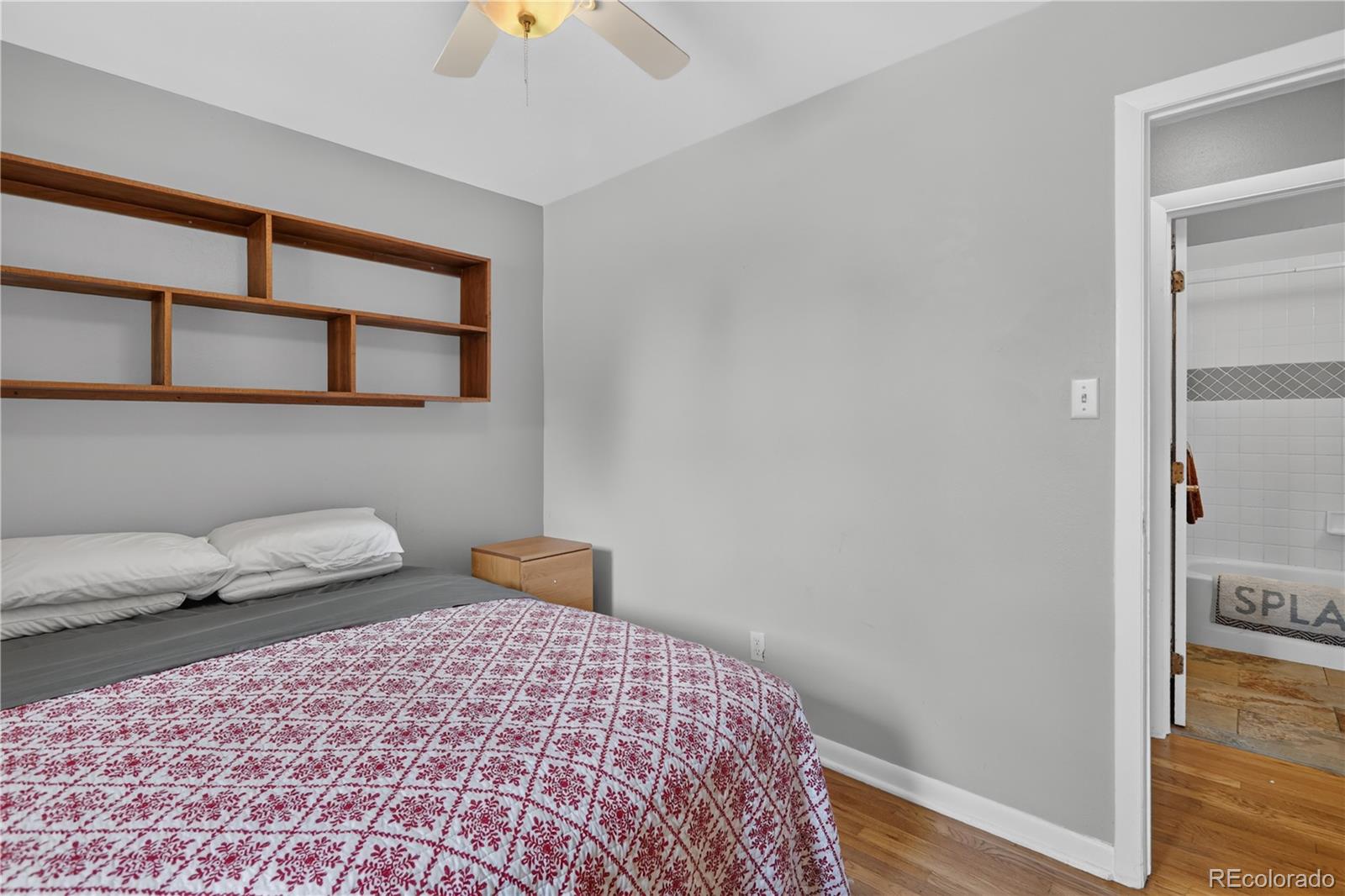 MLS Image #22 for 4977 s perry street,littleton, Colorado