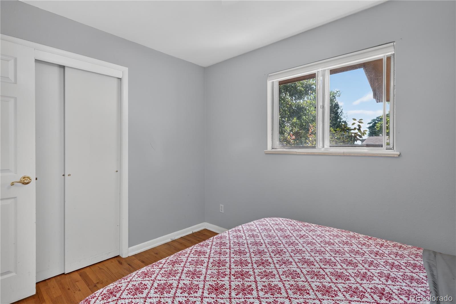 MLS Image #23 for 4977 s perry street,littleton, Colorado