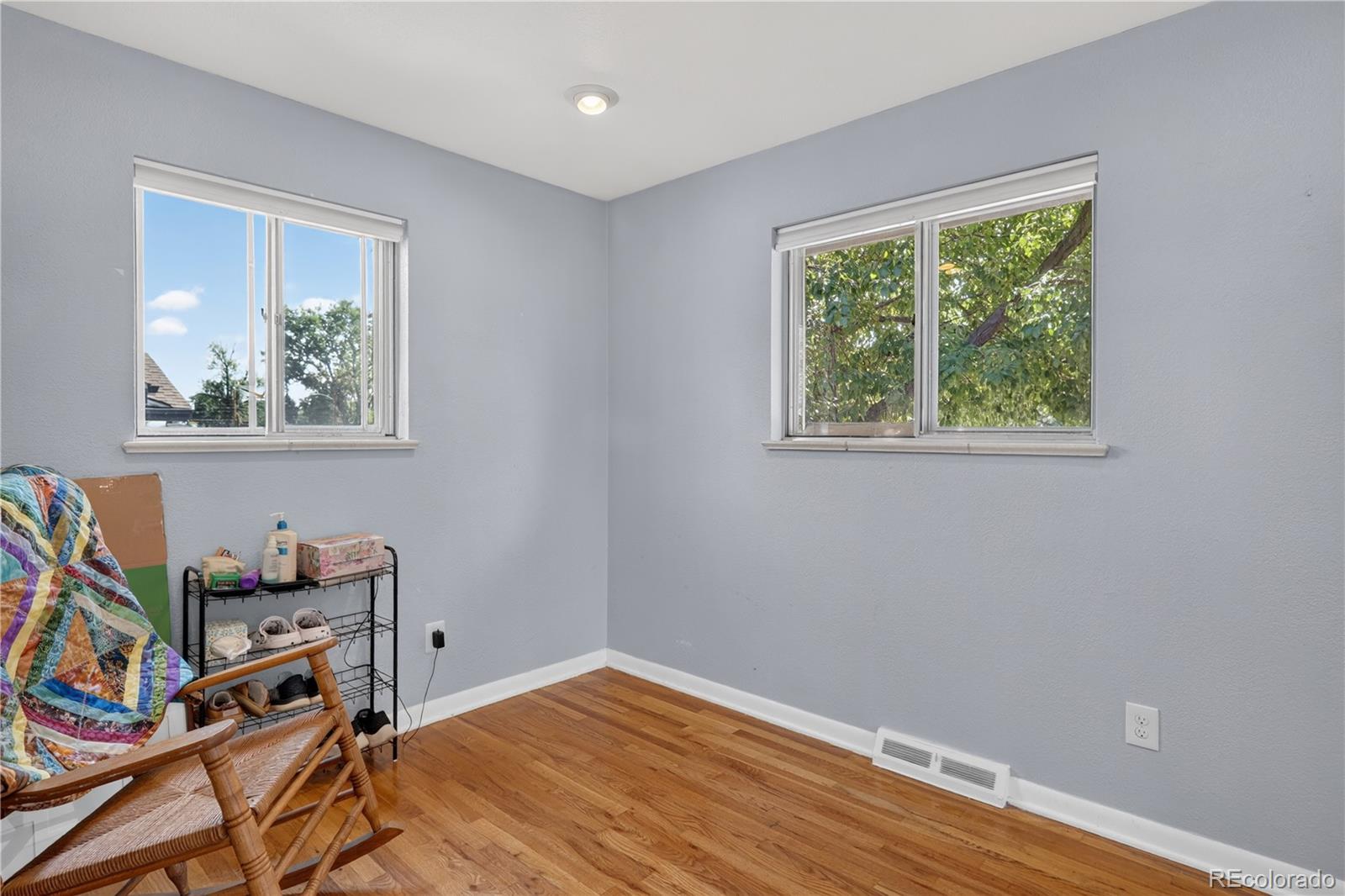 MLS Image #24 for 4977 s perry street,littleton, Colorado